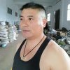 一个人的爱情的头像