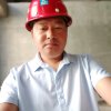 云上天的头像