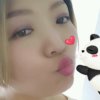 青蛇的头像