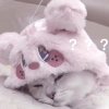 懷归孤山的头像