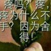 风雨同舟的头像