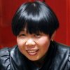 小晓的头像