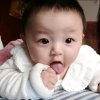 白雪的头像