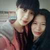今后的头像