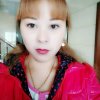 小李的头像