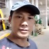 一叶轻舟的头像