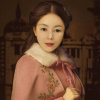 上仙的头像