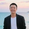 江南木马人的头像