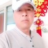 从今以后改变自己，活出自己，的头像