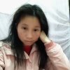 燕紫的头像