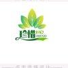 轩然杰的头像