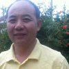 中国梦的头像