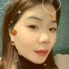 爱我所爱的头像