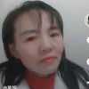 [豪情]以诚相待的头像