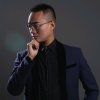 莴笋叶的头像