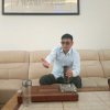玉石宝贝的头像