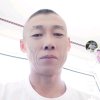 《春暖花开》的头像