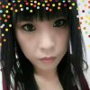 好运的头像
