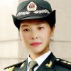 小草的头像