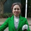 小小的头像