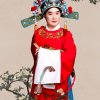 红星王新德的头像