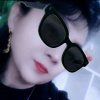 艺韵【精英主唱】竹梅的头像