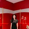 金丝鸟的头像