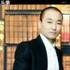 一帆风顺的头像
