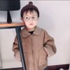 娱乐休闲的头像