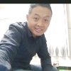 台州回收金属的头像