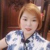 万香的头像