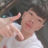疯子丶的头像