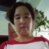 带刺的玫瑰的头像