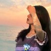 倾城时光的头像