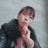 百合的头像