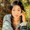 四季如歌的头像