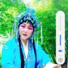 好曰子好心情的头像