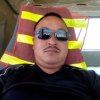 亮剑的头像