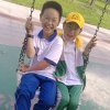 小云的头像