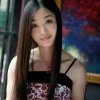 @%希望你懂@%的头像