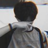 晓维的头像
