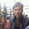 网絡歌手。唐明会，进入全网的头像