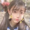 九九小姐姐的头像