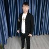 (✪泪颜藏相思✪)停币的头像