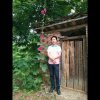 十堰靓号0719-7786666的头像