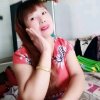 美美的头像