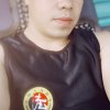 的头像