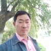 永远幸福的头像