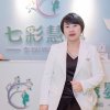 情深雨濛【工作太忙暂停】的头像