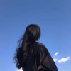 Cloud  云的头像